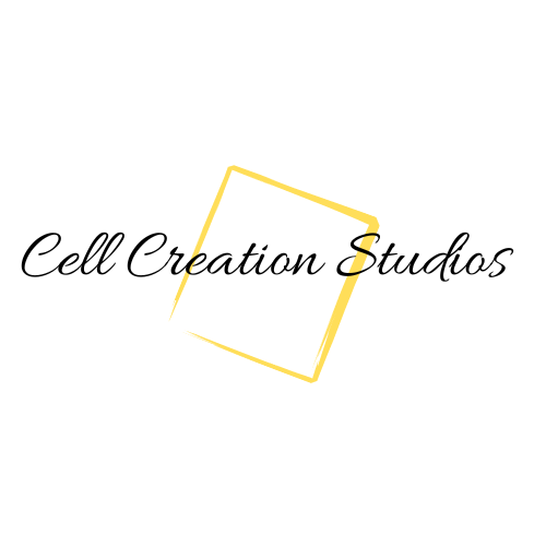 Cell Creation Studios