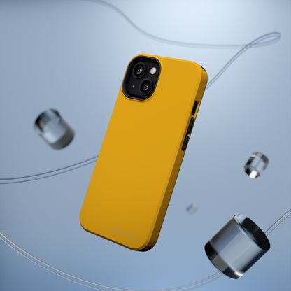 "Sunshine Glow" -MagSafe Tough iPhone Cases