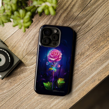 "Dream Blossom" -MagSafe Tough iPhone Cases