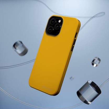 "Sunshine Glow" -MagSafe Tough iPhone Cases