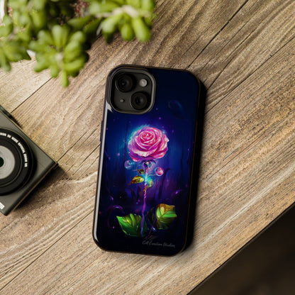 "Dream Blossom" -MagSafe Tough iPhone Cases