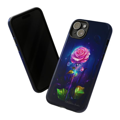 "Dream Blossom"  -Tough iPhone Cases