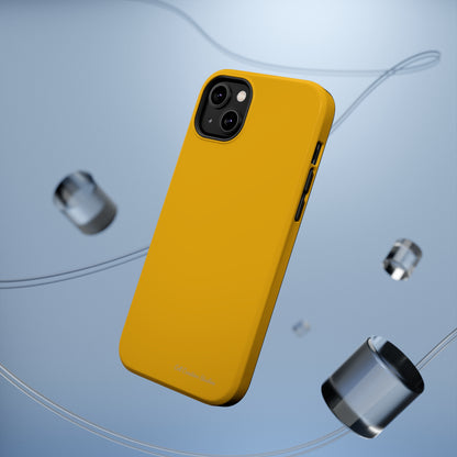 "Sunshine Glow" -MagSafe Tough iPhone Cases