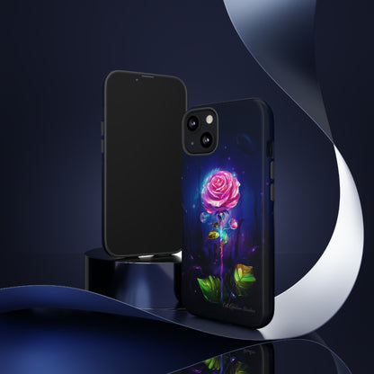 "Dream Blossom"  -Tough iPhone Cases