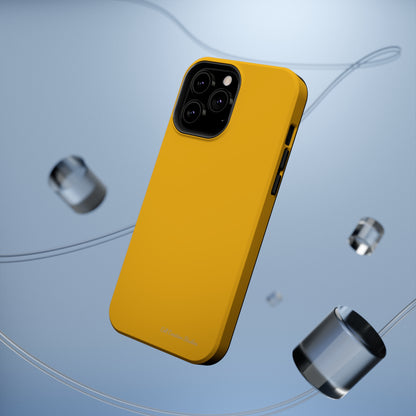 "Sunshine Glow" -MagSafe Tough iPhone Cases