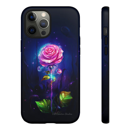 "Dream Blossom"  -Tough iPhone Cases