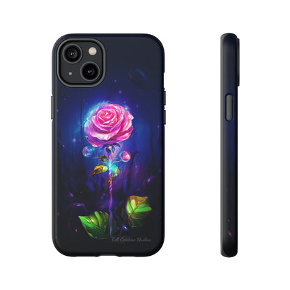 "Dream Blossom"  -Tough iPhone Cases