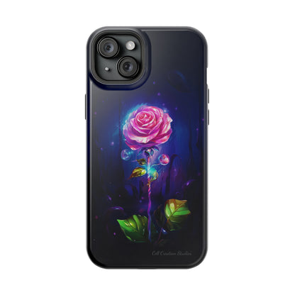 "Dream Blossom" -MagSafe Tough iPhone Cases
