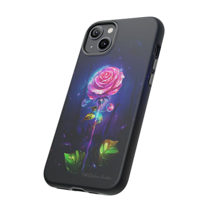 "Dream Blossom"  -Tough iPhone Cases