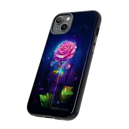 "Dream Blossom"  -Tough iPhone Cases