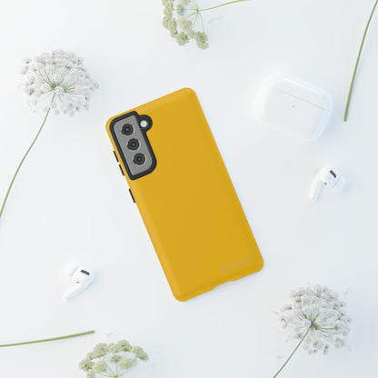 "Sunshine Glow" -Tough Samsung Phone Cases