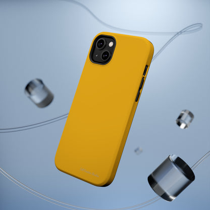 "Sunshine Glow" -MagSafe Tough iPhone Cases