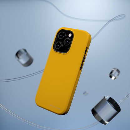 "Sunshine Glow" -MagSafe Tough iPhone Cases