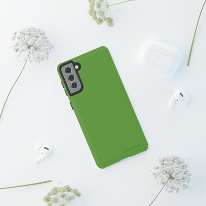 "Nature's Embrace" -Tough Samsung Phone Cases