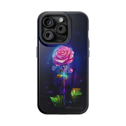 "Dream Blossom" -MagSafe Tough iPhone Cases