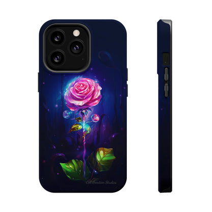 "Dream Blossom" -MagSafe Tough iPhone Cases