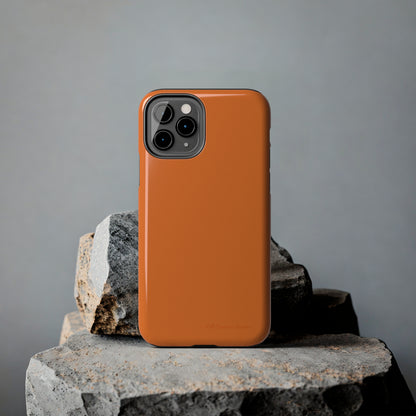 "Crusta Chic" -Tough iPhone Cases