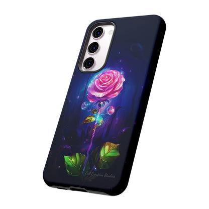 "Dream Blossom" -Tough Samsung Phone Cases