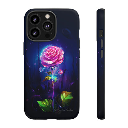 "Dream Blossom"  -Tough iPhone Cases