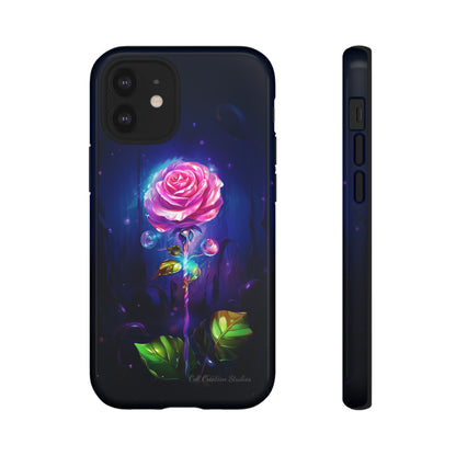 "Dream Blossom"  -Tough iPhone Cases
