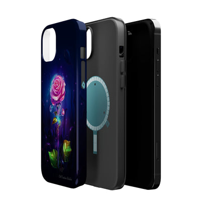 "Dream Blossom" -MagSafe Tough iPhone Cases