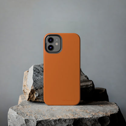 "Crusta Chic" -Tough iPhone Cases