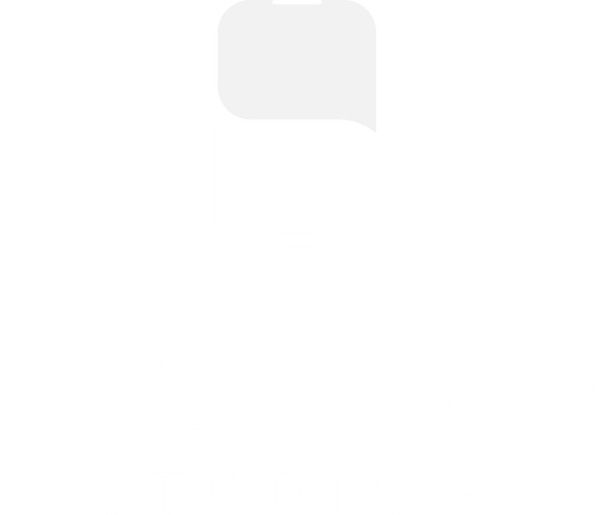 Cell Creation Studios